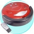 robot-vacuum-cleaner-with-virtual-wall-charging-station