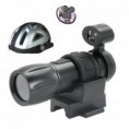 Action Sport Camera