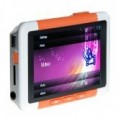 16 GB MP4-MP3 Player